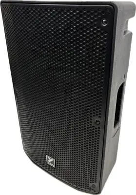 Store Special Product - Yorkville YXL10P Powered Speaker